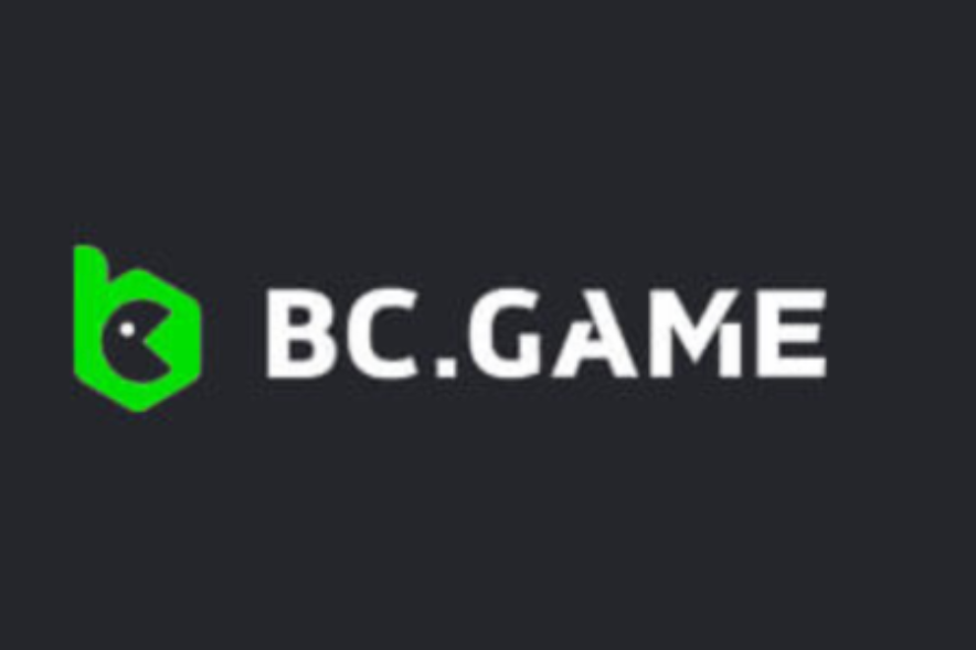 카지노사이트 추천 bc게임 비씨게임 bc게임 먹튀 비씨게임 주소 한국 온라인 카지노