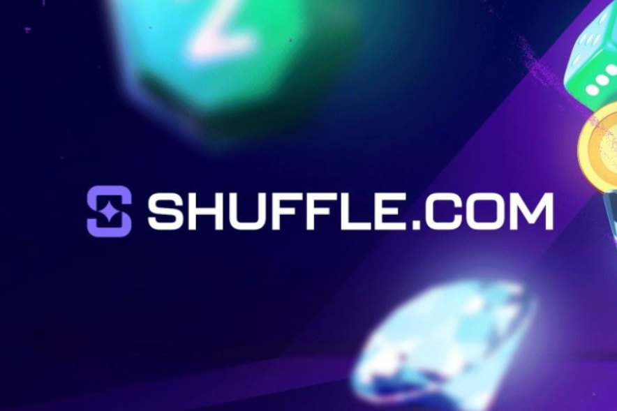 카지노사이트 추천 셔플카지노 리뷰 셔플카지노 후기 암호화폐 카지노 코인카지노 추천